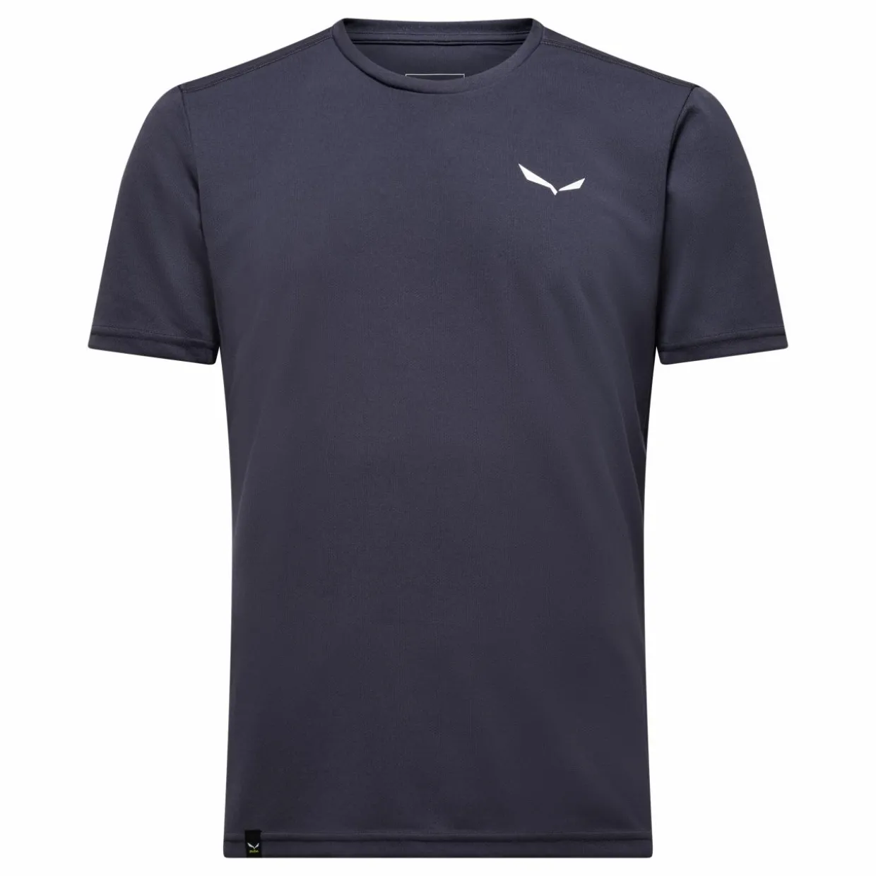 Sporty B 4 Dry'Ton Herren T-Shirt