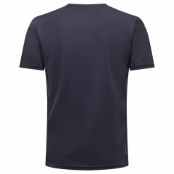 Sporty B 4 Dry'Ton Herren T-Shirt