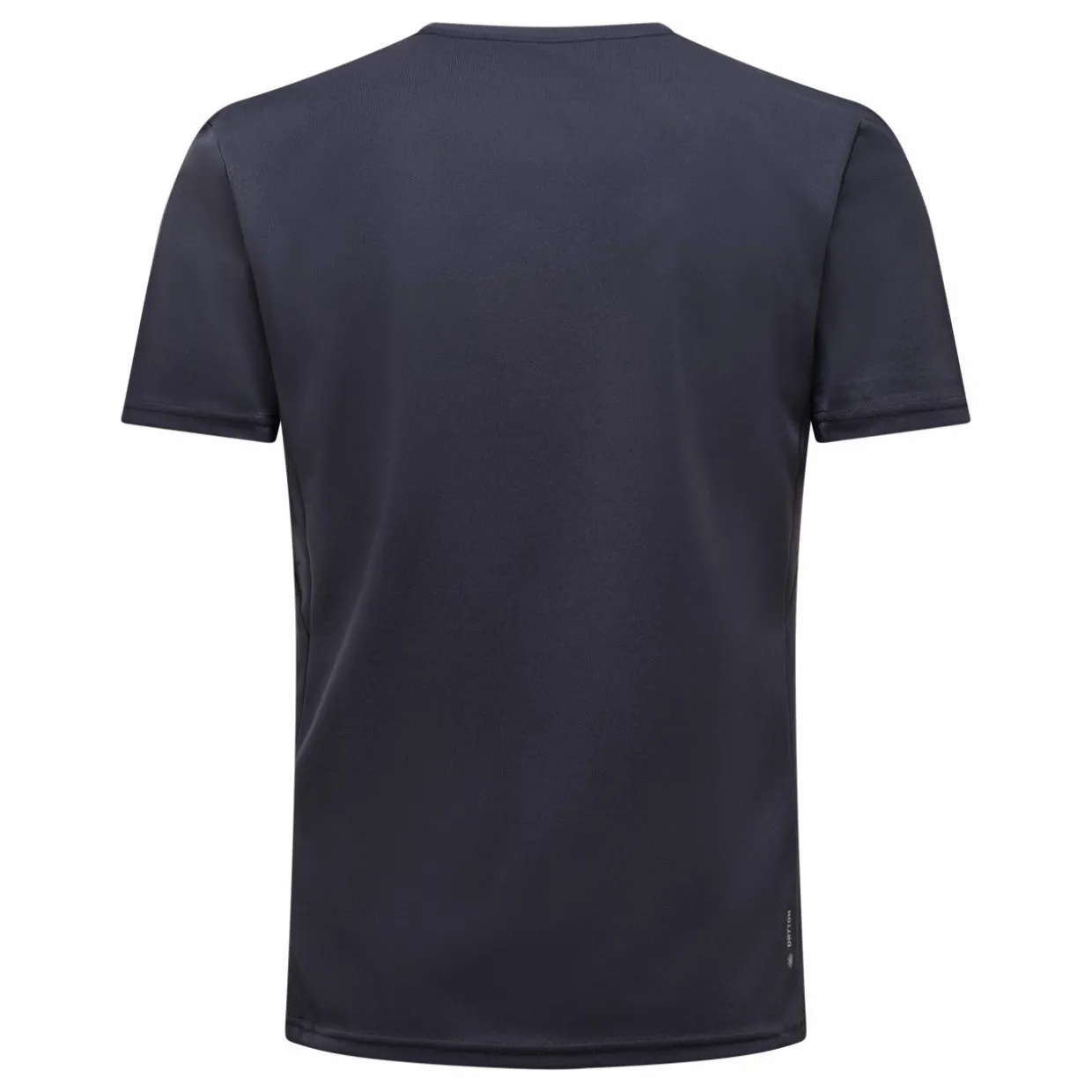 Sporty B 4 Dry'Ton Herren T-Shirt