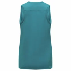 Sporty Dry'Ton Damen Tanktop