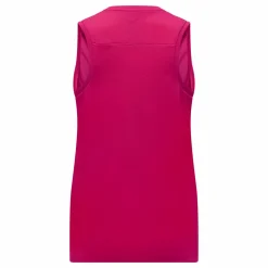 Sporty Dry'Ton Damen Tanktop