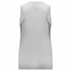 Sporty Dry'Ton Damen Tanktop