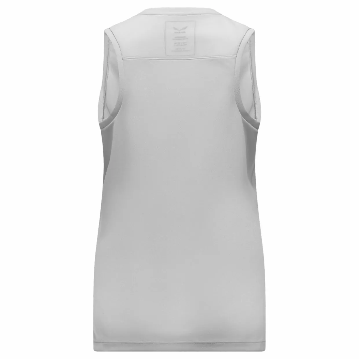 Sporty Dry'Ton Damen Tanktop