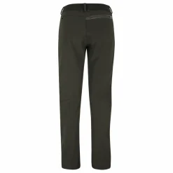 Terminal Durastretch Hose Damen