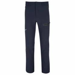 Terminal Durastretch Hose Herren
