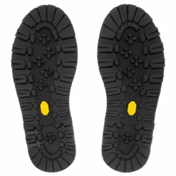 Teton Vibram Sohle