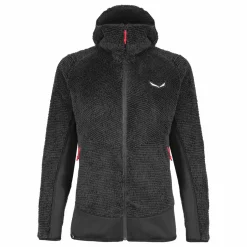 Tognazza Polarlite Jacke Damen