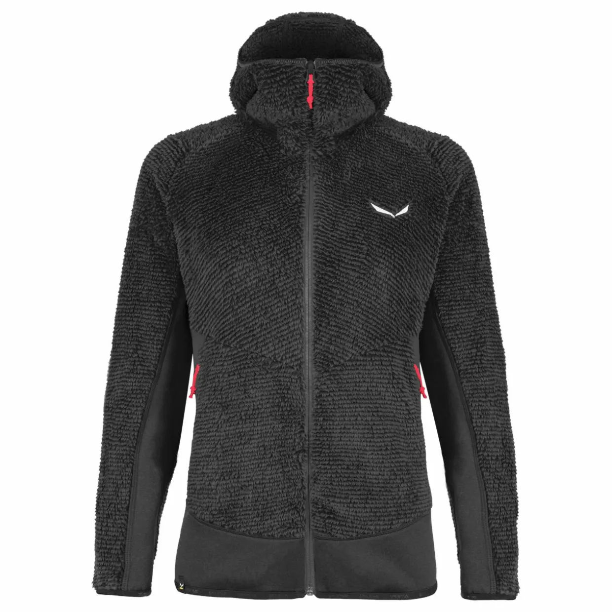 Tognazza Polarlite Jacke Damen