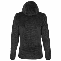Tognazza Polarlite Jacke Damen
