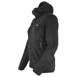 Tognazza Polarlite Jacke Damen