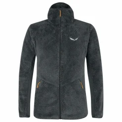 Tognazza Polarlite Jacke Herren