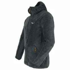 Tognazza Polarlite Jacke Herren