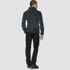 Tognazza Polarlite Jacke Herren