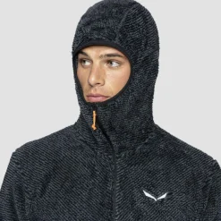 Tognazza Polarlite Jacke Herren