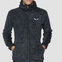 Tognazza Polarlite Jacke Herren