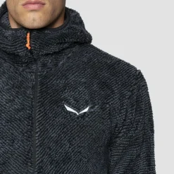 Tognazza Polarlite Jacke Herren