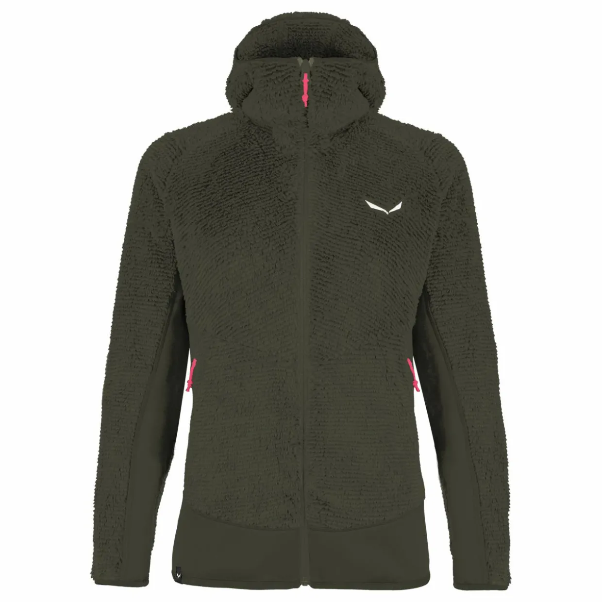 Tognazza Polarlite Jacke Damen
