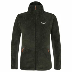 Tognazza Polarlite Jacke Herren
