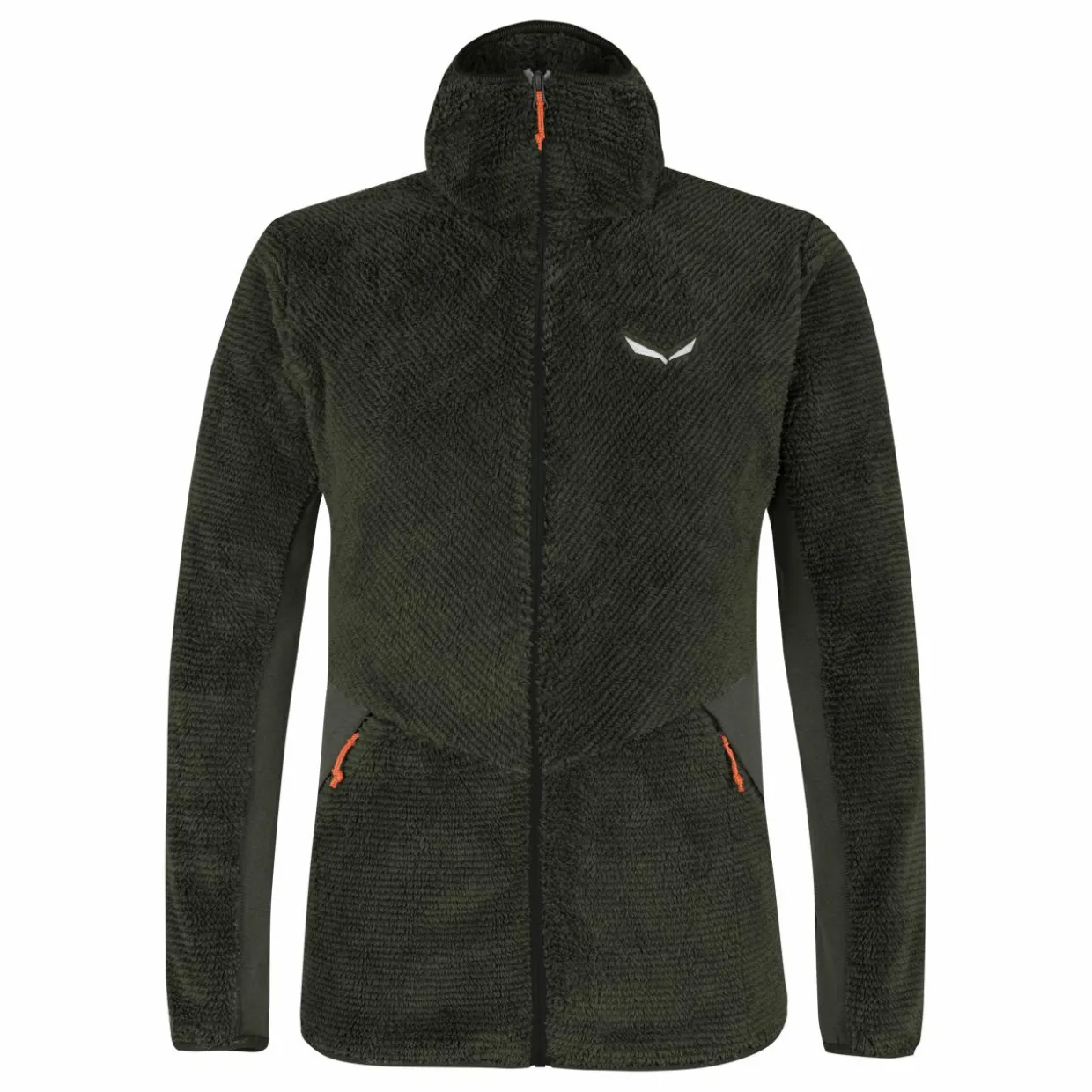 Tognazza Polarlite Jacke Herren