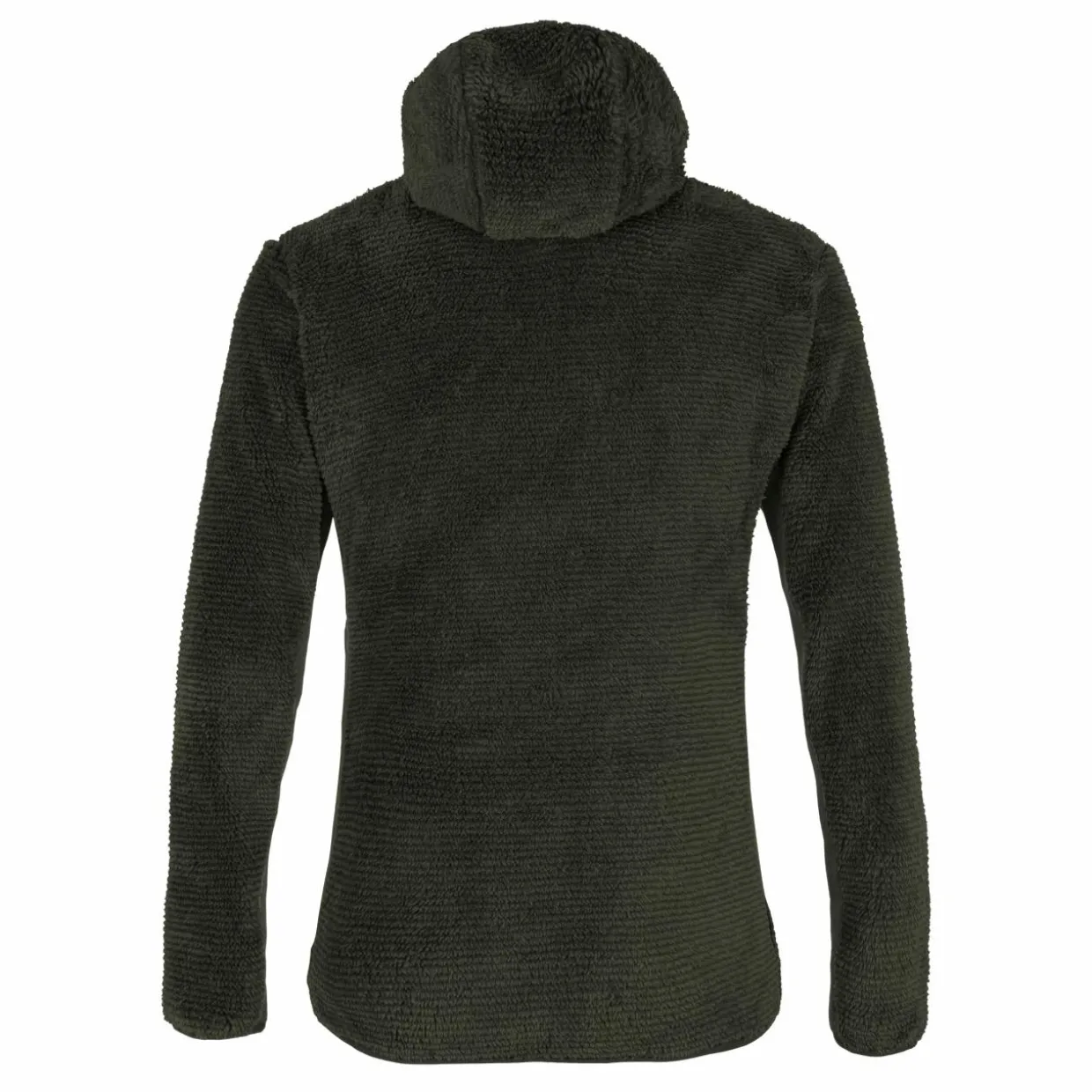 Tognazza Polarlite Jacke Herren