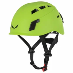 Toxo 3.0 Helm