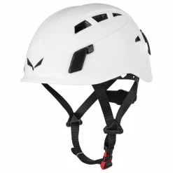 Toxo 3.0 Helm
