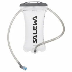 Transflow Bag 1.5L
