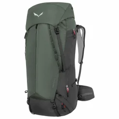Trek Mate 65+5L Rucksack