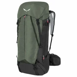Trek Mate 50+5L Rucksack Damen