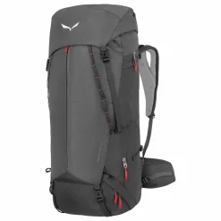 Trek Mate 60+5L Rucksack Damen