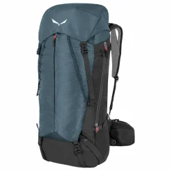 Trek Mate 55+5L Rucksack Herren