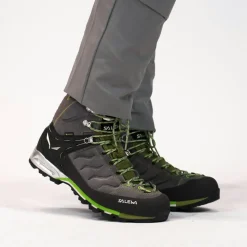 Trekker Mid GORE-TEX® Schuh Herren