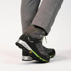 Trekker Mid GORE-TEX® Schuh Herren