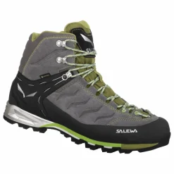 Trekker Mid GORE-TEX® Schuh Herren