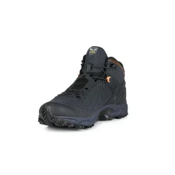 Ultra Flex 2 Mid GORE-TEX® Herren Schuh