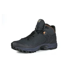 Ultra Flex 2 Mid GORE-TEX® Herren Schuh