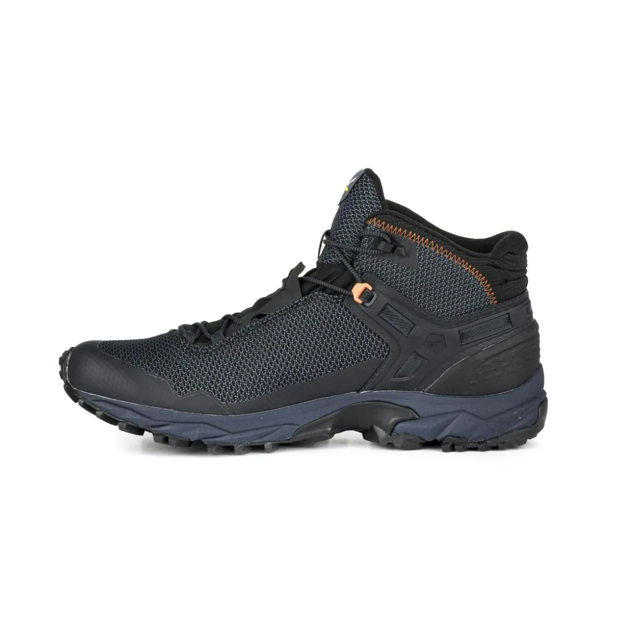 Ultra Flex 2 Mid GORE-TEX® Herren Schuh