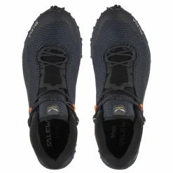 Ultra Flex 2 Mid GORE-TEX® Herren Schuh