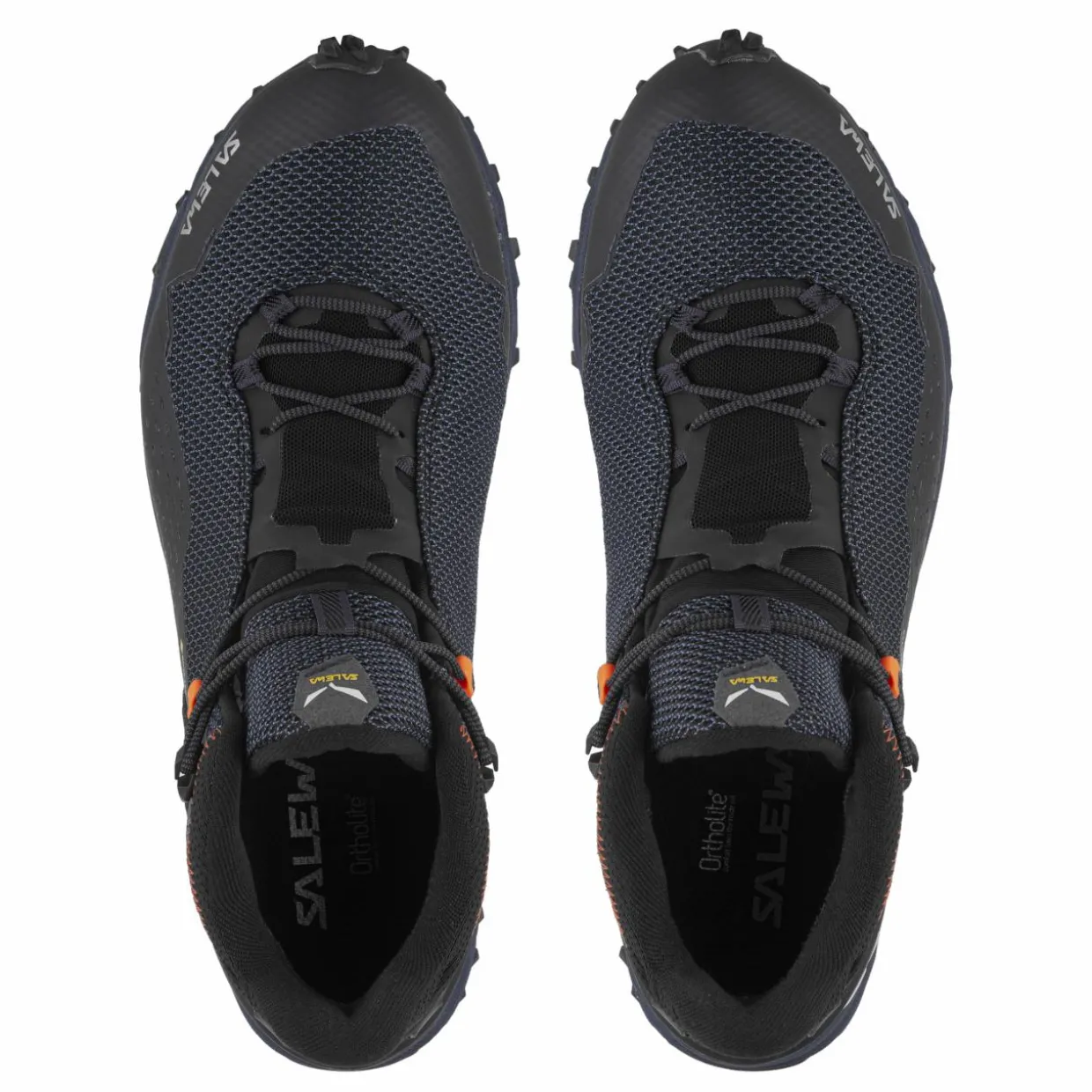 Ultra Flex 2 Mid GORE-TEX® Herren Schuh