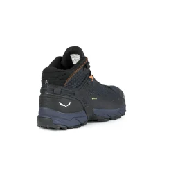 Ultra Flex 2 Mid GORE-TEX® Herren Schuh