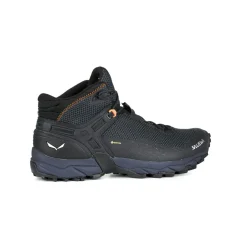 Ultra Flex 2 Mid GORE-TEX® Herren Schuh