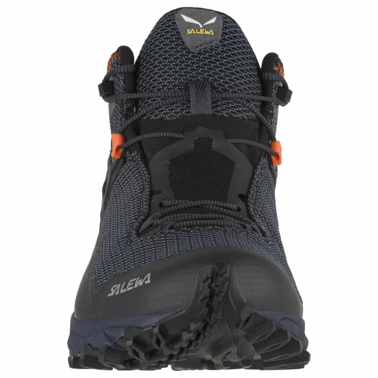 Ultra Flex 2 Mid GORE-TEX® Herren Schuh