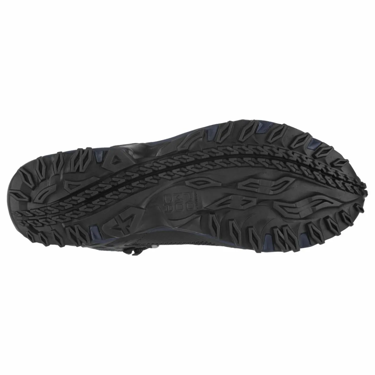 Ultra Flex 2 Mid GORE-TEX® Herren Schuh
