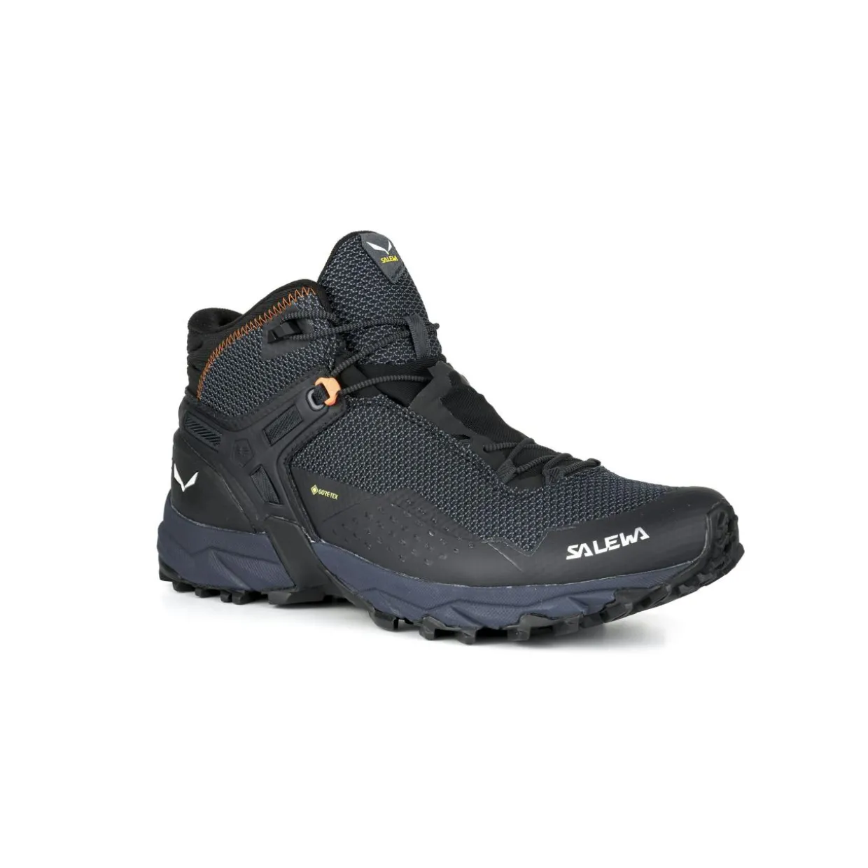 Ultra Flex 2 Mid GORE-TEX® Herren Schuh