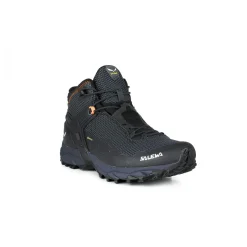 Ultra Flex 2 Mid GORE-TEX® Herren Schuh