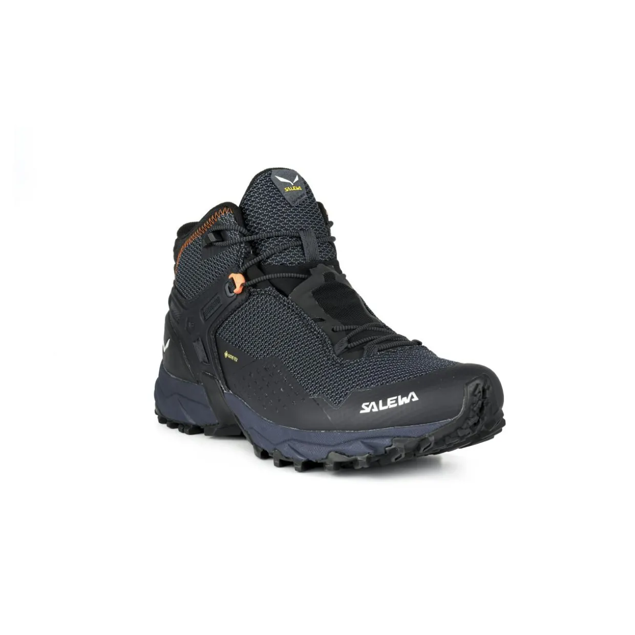 Ultra Flex 2 Mid GORE-TEX® Herren Schuh