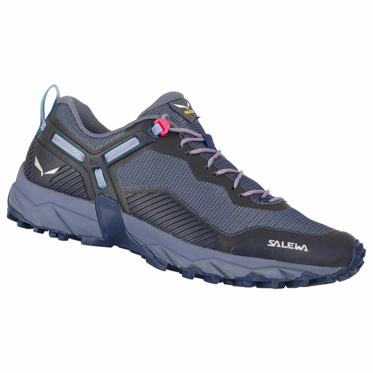 Ultra Train 3 Damen Schuh