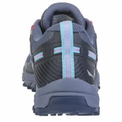 Ultra Train 3 Damen Schuh