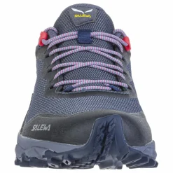 Ultra Train 3 Damen Schuh