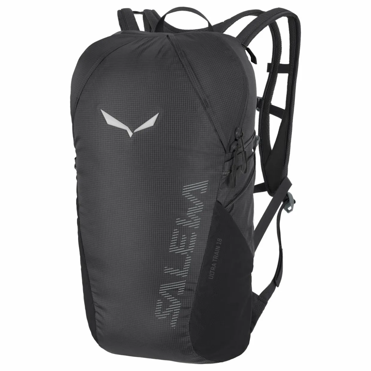 Ultra Train 18L Rucksack